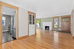 1646 Middleton Ave, Saint Paul, MN 55116 - Photo 6