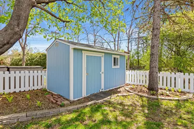 1646 Middleton Avenue, Saint Paul, MN 55116 - Photo 30