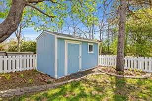 1646 Middleton Ave, Saint Paul, MN 55116 - Photo 30