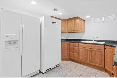 1646 Middleton Avenue, Saint Paul, MN 55116 - Photo 20