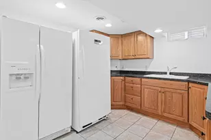 1646 Middleton Ave, Saint Paul, MN 55116 - Photo 20