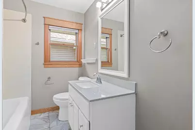 1646 Middleton Avenue, Saint Paul, MN 55116 - Photo 22