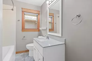 1646 Middleton Ave, Saint Paul, MN 55116 - Photo 22