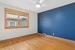 1646 Middleton Ave, Saint Paul, MN 55116 - Photo 16
