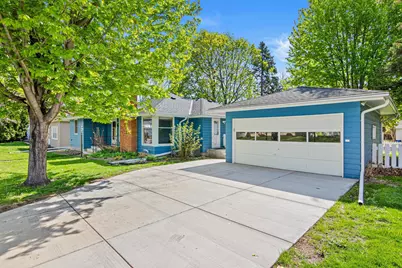 1646 Middleton Avenue, Saint Paul, MN 55116 - Photo 26