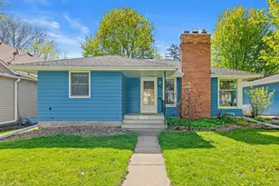 1646 Middleton Ave, Saint Paul, MN 55116 - Photo 1