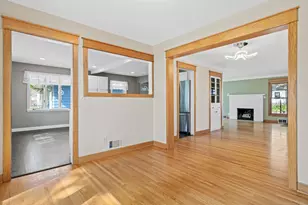 1646 Middleton Ave, Saint Paul, MN 55116 - Photo 8