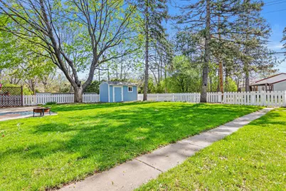 1646 Middleton Avenue, Saint Paul, MN 55116 - Photo 28