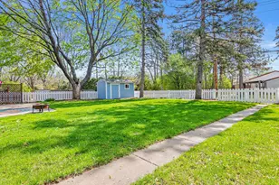 1646 Middleton Ave, Saint Paul, MN 55116 - Photo 28