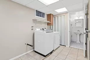 1646 Middleton Ave, Saint Paul, MN 55116 - Photo 24
