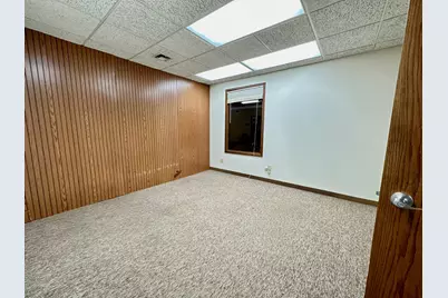 125 W Lincoln Avenue #Suite 16, Fergus Falls, MN 56537 - Photo 12