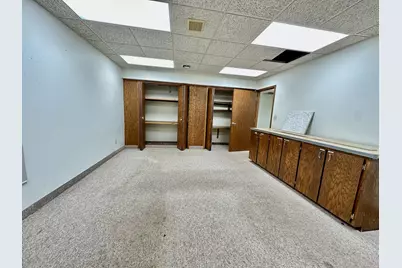 125 W Lincoln Avenue #Suite 16, Fergus Falls, MN 56537 - Photo 10