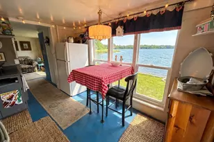 23742 State 87, Nevis, MN 56467 - Photo 8