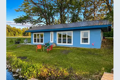 23742 State 87, Nevis, MN 56467 - Photo 1
