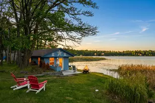23742 State 87, Nevis, MN 56467 - Photo 12