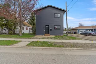 1009 2nd Ave NE, Staples, MN 56479 - Photo 28