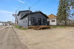 1009 2nd Ave NE, Staples, MN 56479 - Photo 24