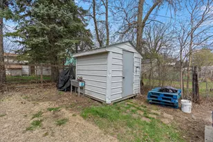 1009 2nd Ave NE, Staples, MN 56479 - Photo 26