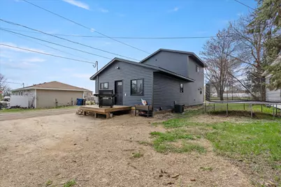 1009 2nd Avenue NE, Staples, MN 56479 - Photo 1