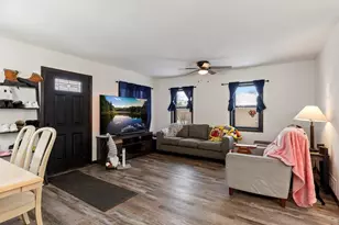 1009 2nd Ave NE, Staples, MN 56479 - Photo 4