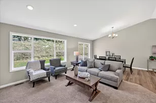 3700 237th Ave NW, Saint Francis, MN 55070 - Photo 12