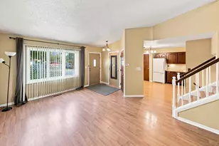 3031 25th St NW, Rochester, MN 55901 - Photo 2