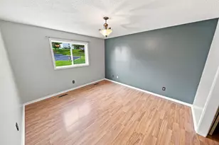 3031 25th St NW, Rochester, MN 55901 - Photo 16