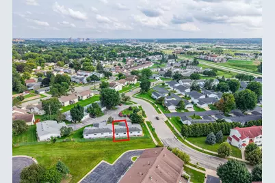 3031 25th St NW, Rochester, MN 55901 - Photo 28