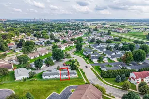 3031 25th St NW, Rochester, MN 55901 - Photo 28