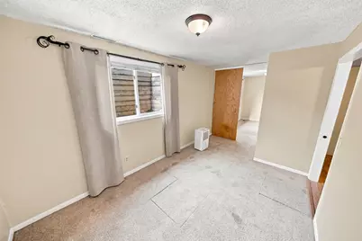 3031 25th St NW, Rochester, MN 55901 - Photo 12