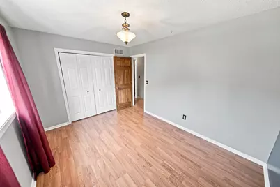 3031 25th St NW, Rochester, MN 55901 - Photo 20