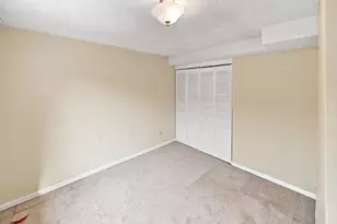 3031 25th St NW, Rochester, MN 55901 - Photo 14