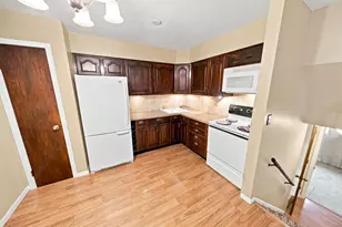 3031 25th St NW, Rochester, MN 55901 - Photo 6