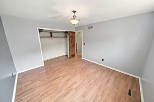 3031 25th St NW, Rochester, MN 55901 - Photo 18