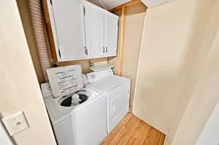 3031 25th St NW, Rochester, MN 55901 - Photo 10