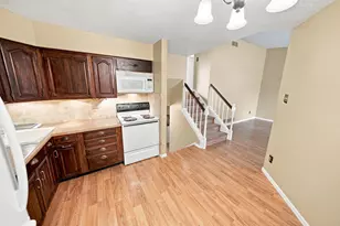 3031 25th St NW, Rochester, MN 55901 - Photo 8
