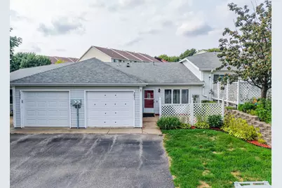 3031 25th St NW, Rochester, MN 55901 - Photo 26
