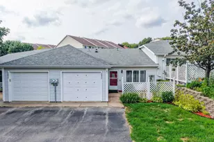 3031 25th St NW, Rochester, MN 55901 - Photo 26