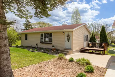 3118 Rose Heights Drive SE, Rochester, MN 55904 - Photo 1