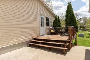 3118 Rose Heights Dr SE, Rochester, MN 55904 - Photo 30