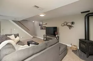 3118 Rose Heights Dr SE, Rochester, MN 55904 - Photo 18
