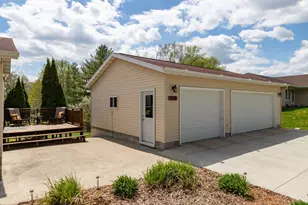 3118 Rose Heights Dr SE, Rochester, MN 55904 - Photo 28