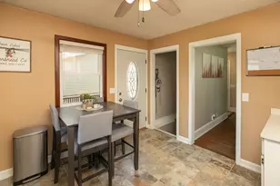 3118 Rose Heights Dr SE, Rochester, MN 55904 - Photo 8
