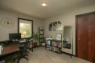 3118 Rose Heights Dr SE, Rochester, MN 55904 - Photo 14