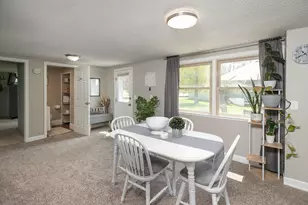 3118 Rose Heights Dr SE, Rochester, MN 55904 - Photo 22