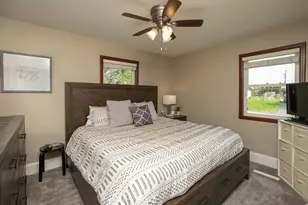 3118 Rose Heights Dr SE, Rochester, MN 55904 - Photo 10