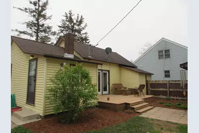 507 Fir Avenue NW, Montgomery, MN 56069 - Photo 6
