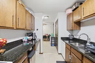 175 County Rd B2 E, Little Canada, MN 55117 - Photo 2
