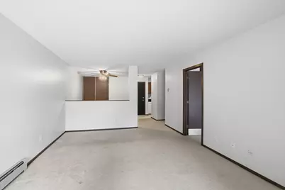 175 County Road B2 E #203, Little Canada, MN 55117 - Photo 6