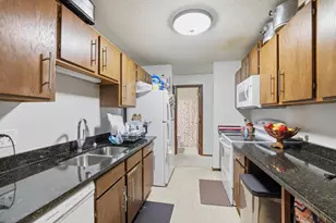 175 County Rd B2 E, Little Canada, MN 55117 - Photo 1